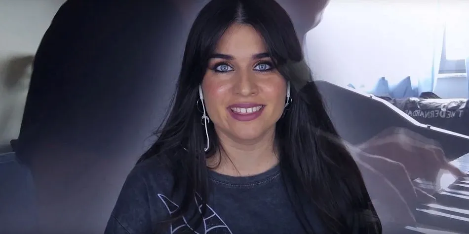 Godaiva anima a los salmantinos a resistir ante el coronavirus