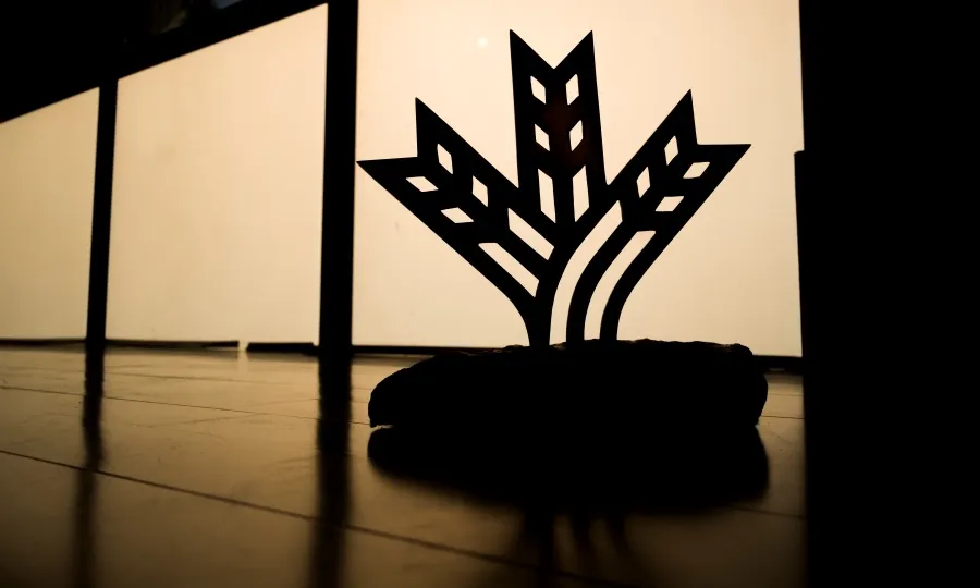 Caja Rural de Salamanca pretende paliar la situación extraordinaria existente ante el estado de Alarma decretado