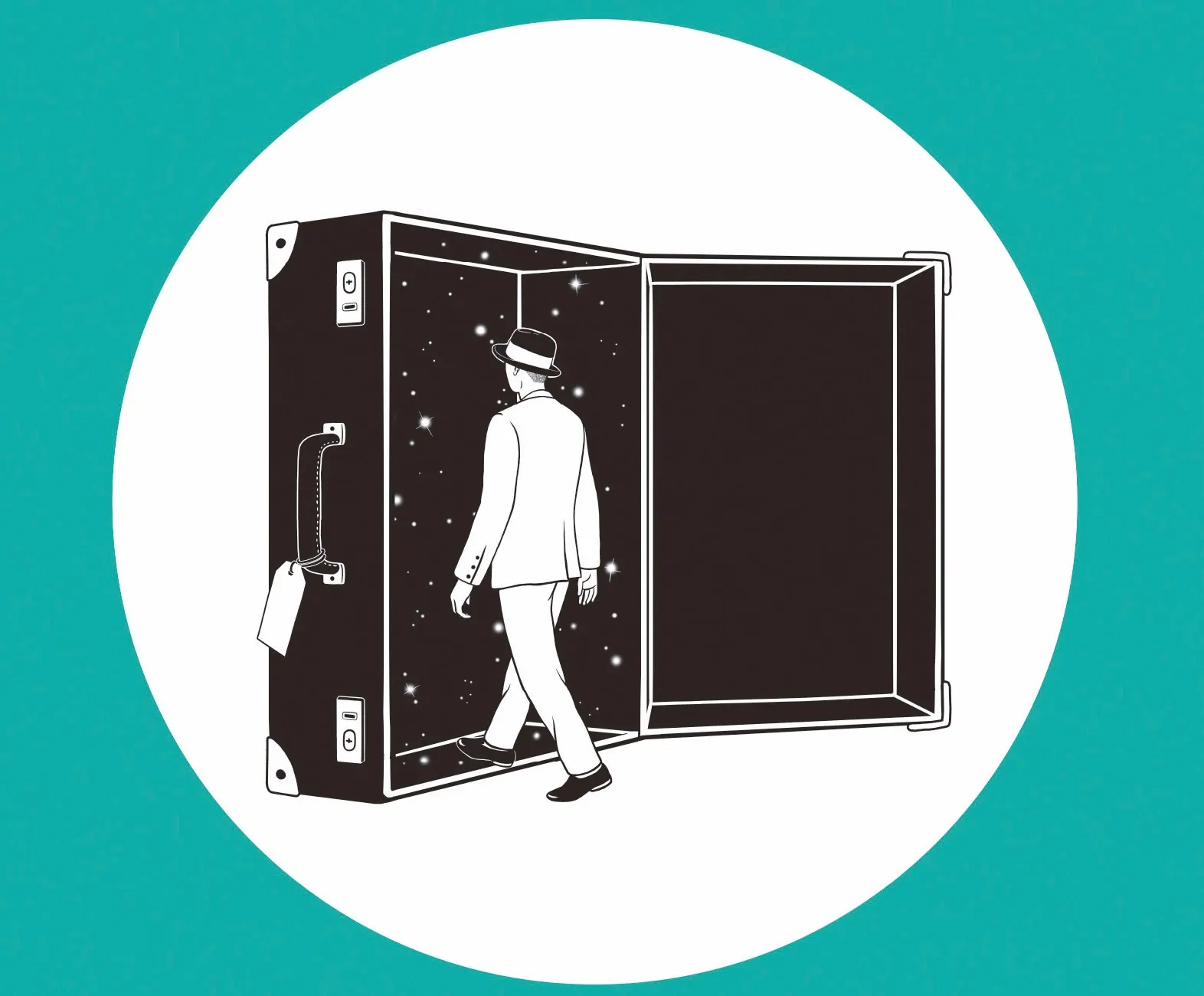 Reflexiones de un confinado