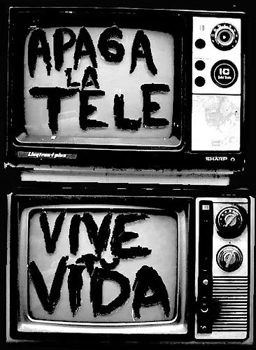 El despertar de un confinado