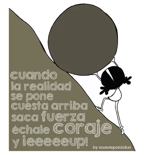 Nacido el 4 de julio