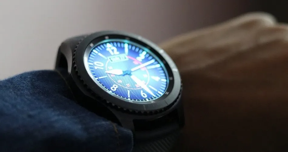 Las grandes marcas luchan por conquistar el mercado de los Smartwatch