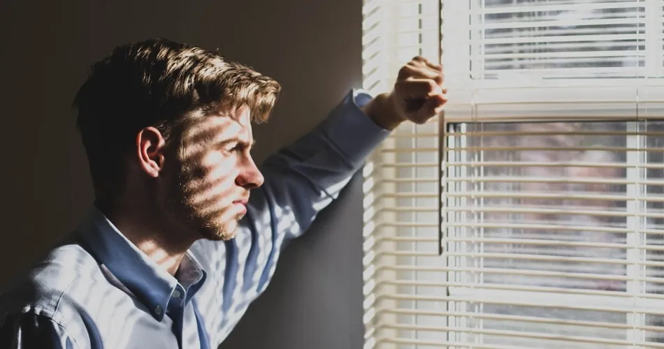 Causas comunes de la infertilidad masculina