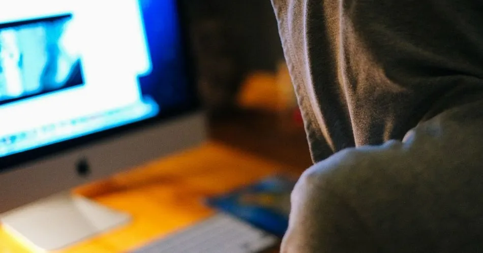 Cáritas alerta de una captación de fondos fraudulenta en su nombre a través de redes sociales