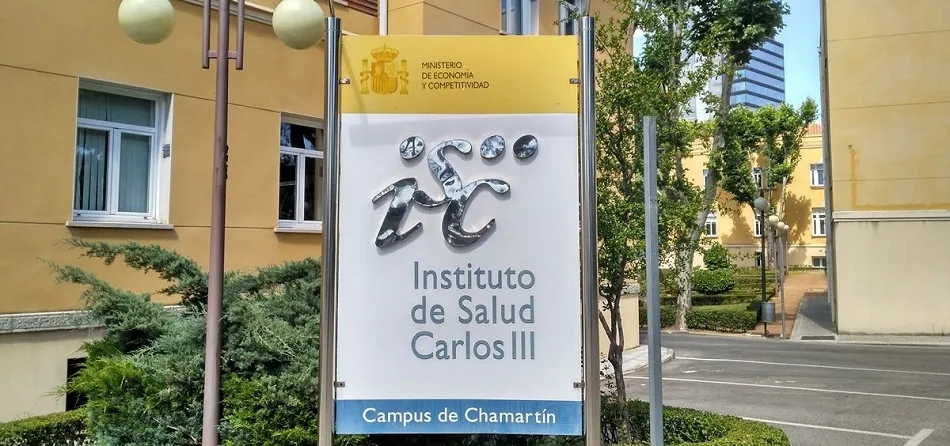 Convocatoria del Instituto de Salud Carlos III (ISCIII) para la financiación de proyectos sobre el SARS-COV-2 y la enfermedad COVID-19 | Foto: ConSalud