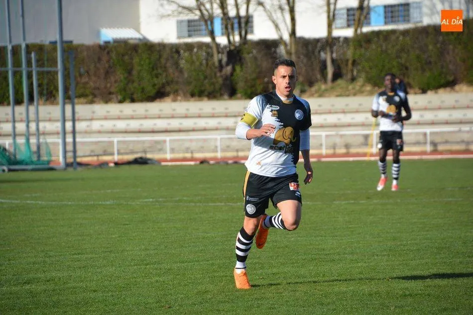 Unionistas anuncia un ERTE  