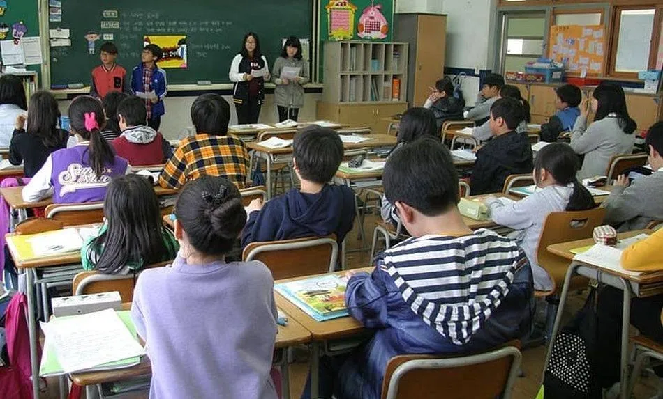 ANPE reclama más información sobre la postura que tomará la región ante la situación excepcional del curso escolar