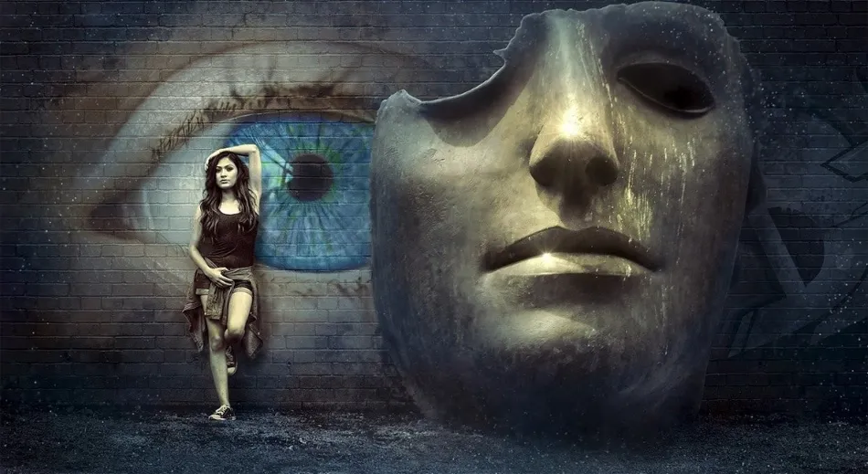 Patologías que producen baja visión y qué efectos tienen