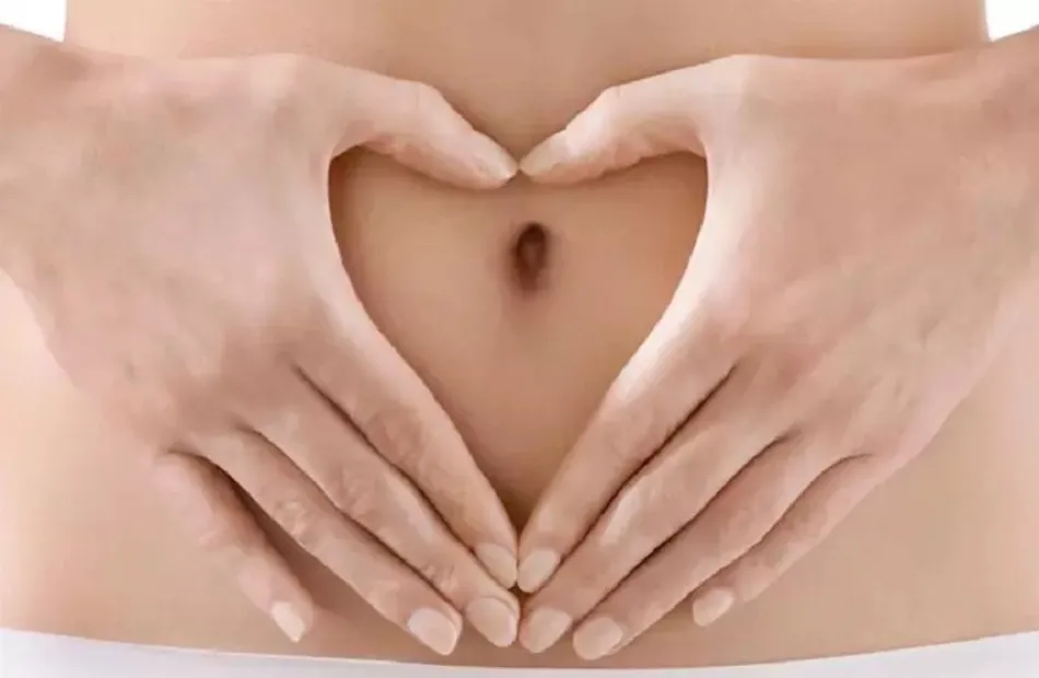 El estreñimiento, otro efecto secundario del confinamiento | EP