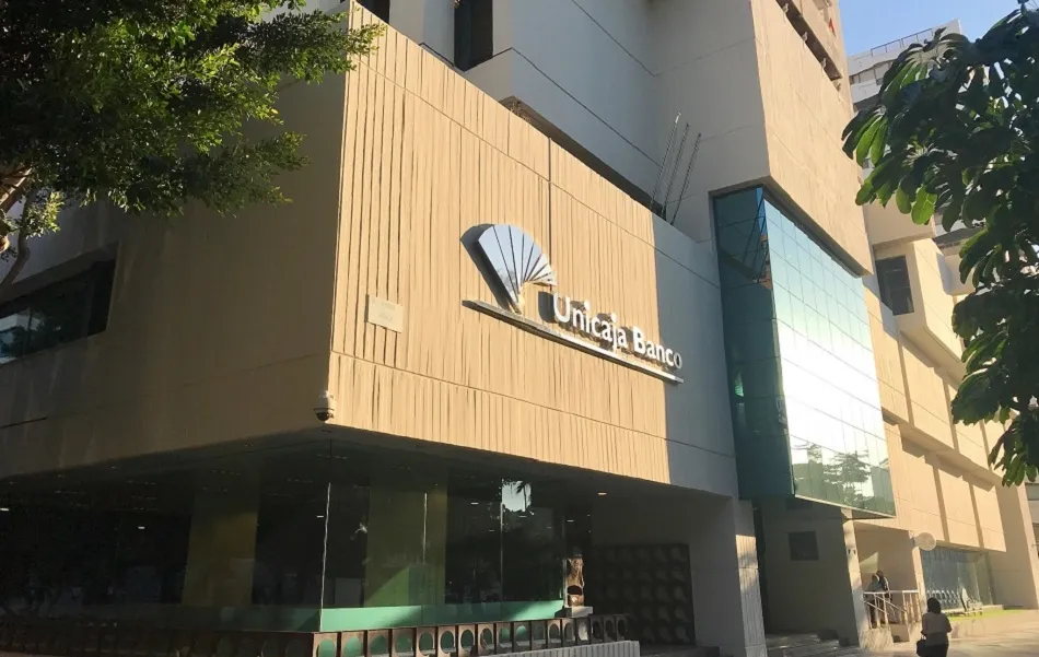 La entidad aplicará la medida en el recibo de este mes de abril y lo seguirá haciendo mientras dure el estado de alarma