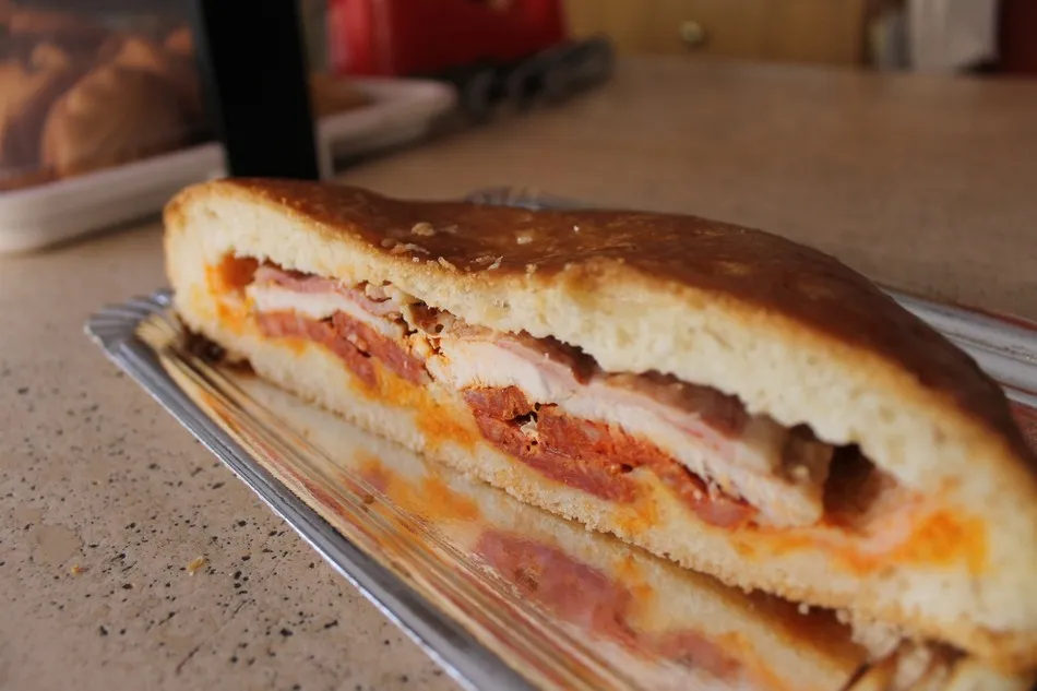 Tradición contenida