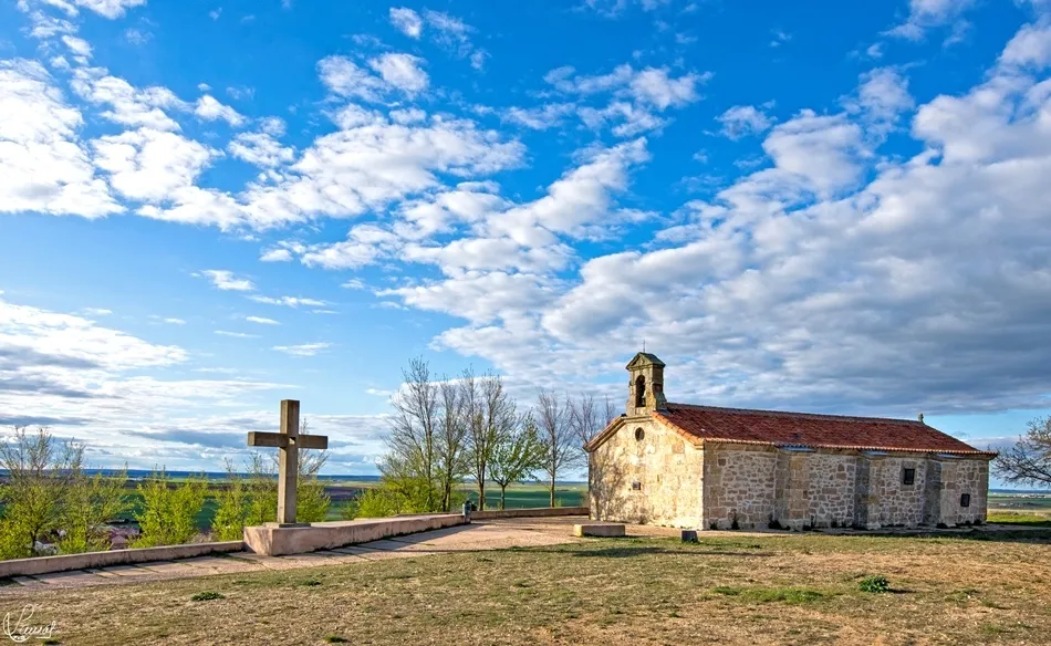 Deseos de resurrección