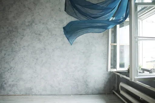 Expertos dan una serie de recomendaciones para evitar la transmisión aérea del Covid-19 en el...