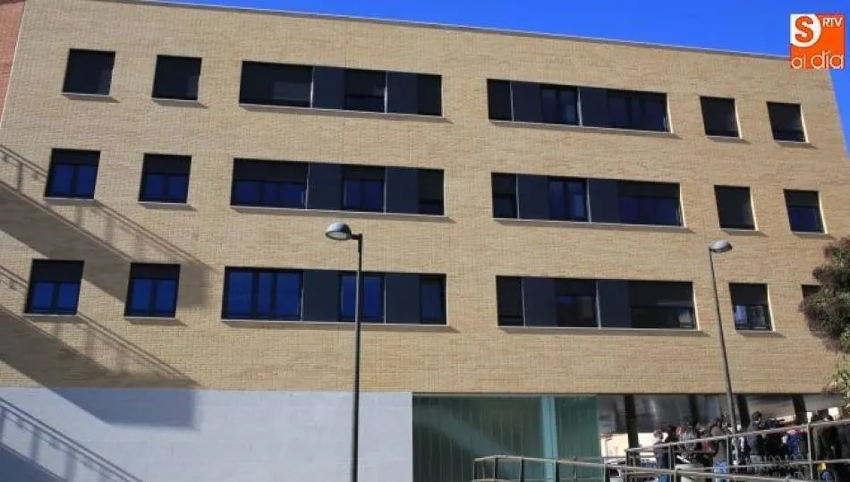 UGT pide que las medidas de vivienda aprobadas por el coronavirus sean permanentes