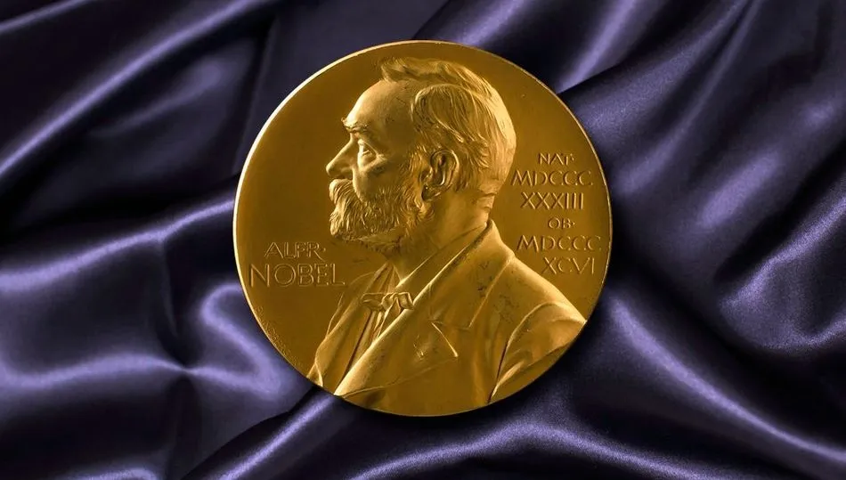 Premio Nobel