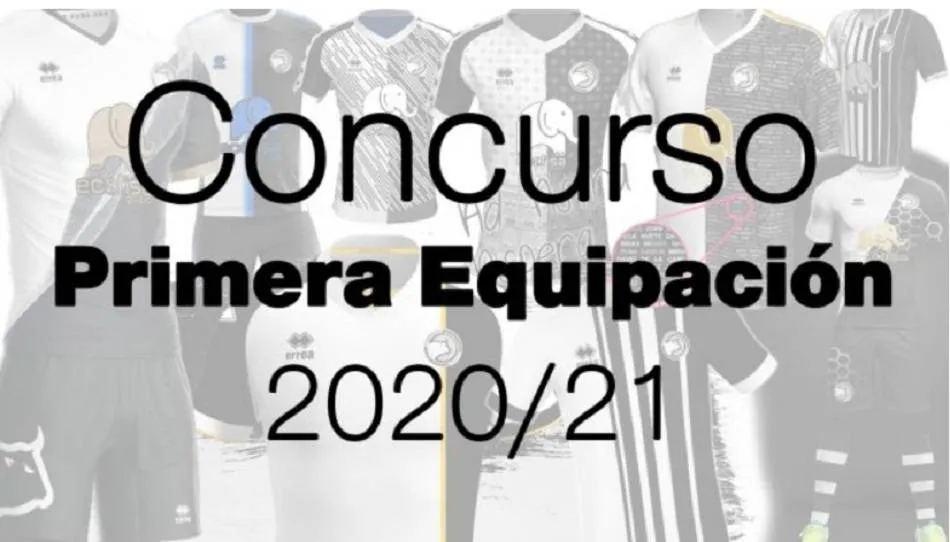 Unionistas de Salamanca inicia la ronda definitiva de su concurso para elegir sus nuevas...