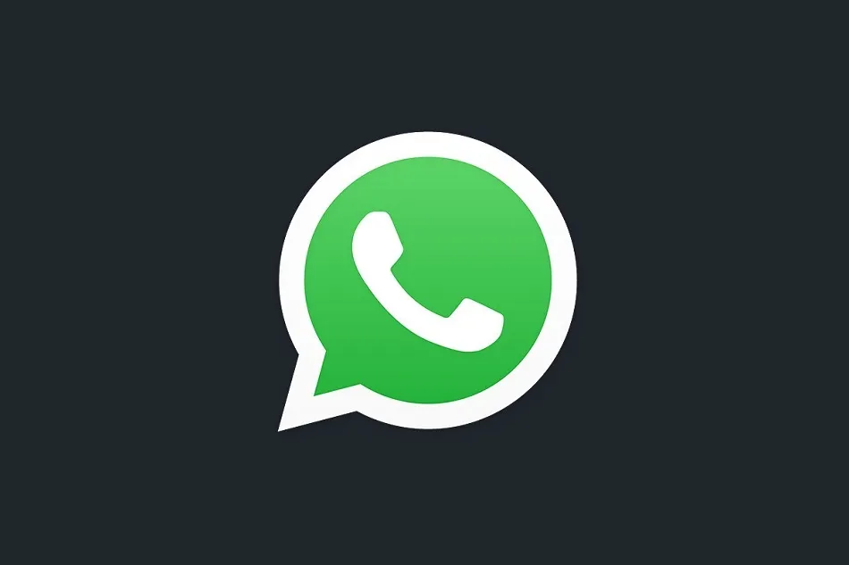 WhatsApp permitirá llamadas grupales con 8 participantes