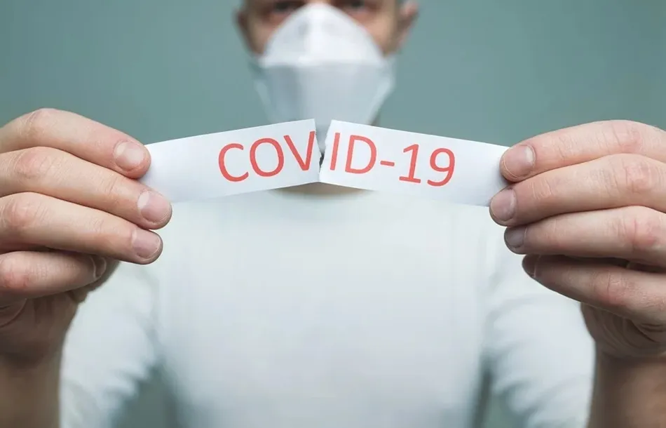 Estudio para conocer el porcentaje de la población española que ha desarrollado anticuerpos frente al nuevo coronavirus