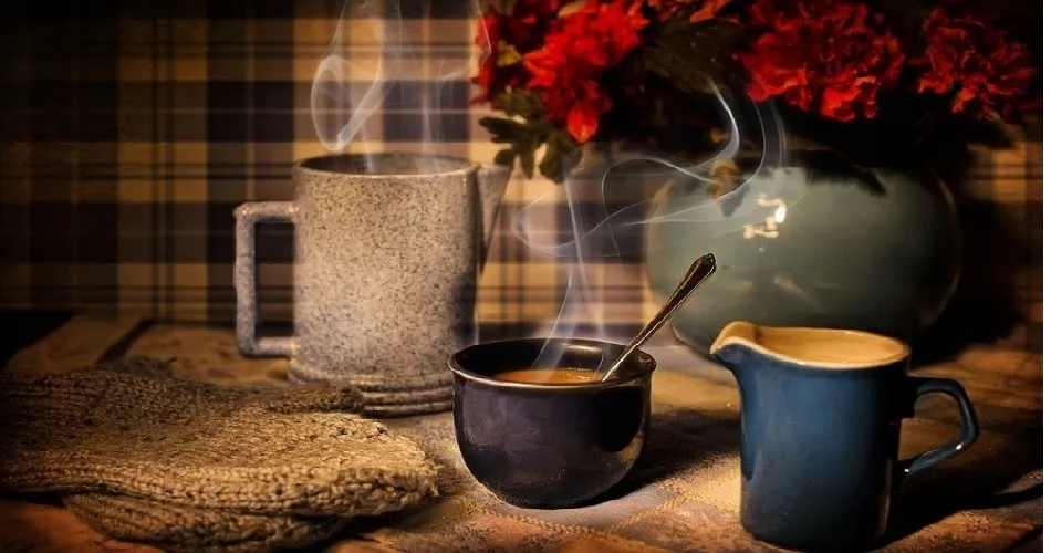 Comparativa de emisores térmicos