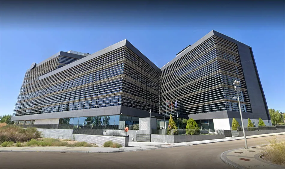 Instituto para la Competitividad Empresarial (ICE)