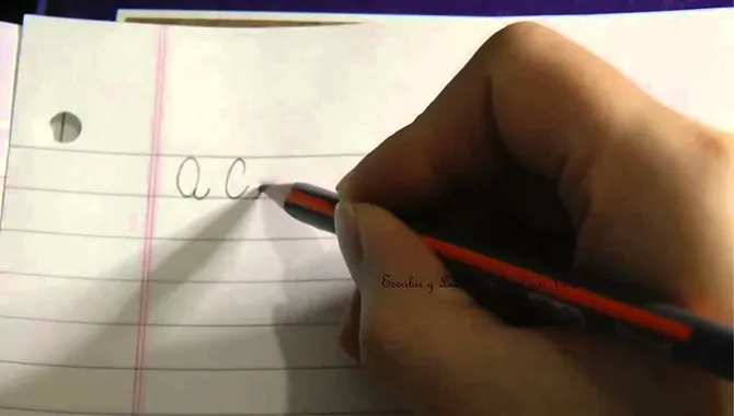 El Ayuntamiento promueve una iniciativa para que los niños escriban un poema sobre el coronavirus...