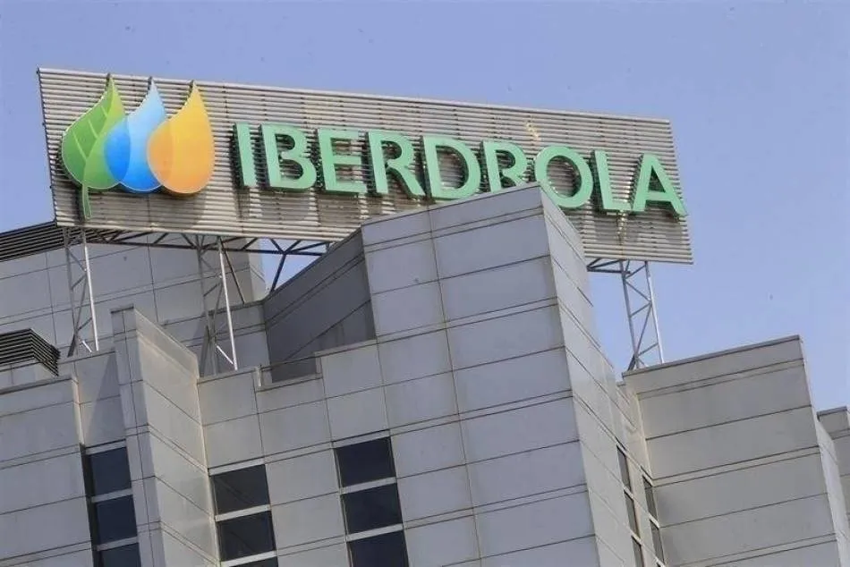 Iberdrola acuerda con sindicatos el proceso de desescalada de sus empleados 