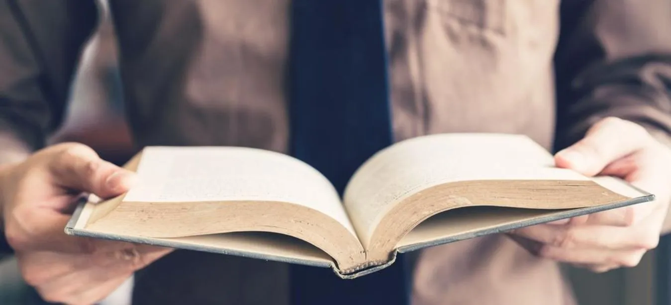 La hora del libro- Y la lectura-