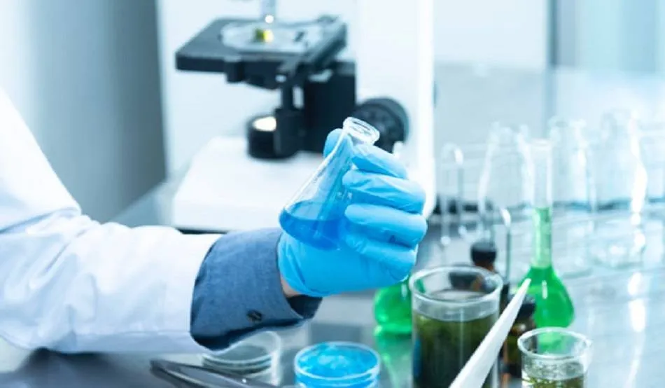 Investigación en torno al coronavirus