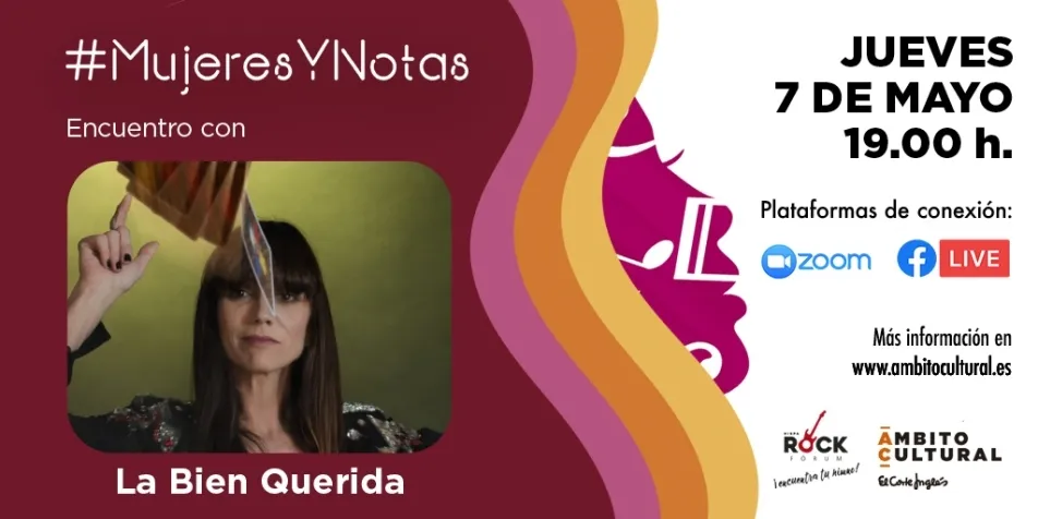 El Corte Inglés mantiene su apuesta para disfrutar lo mejor del panorama cultural español en casa