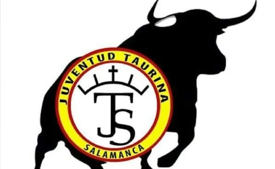 Nueva iniciativa de Juventud Taurina para incentivar y promocionar el pequeño comercio...