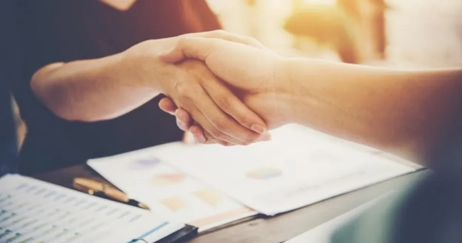 La comunicación masiva ha muerto, larga vida a la comunicación personalizada