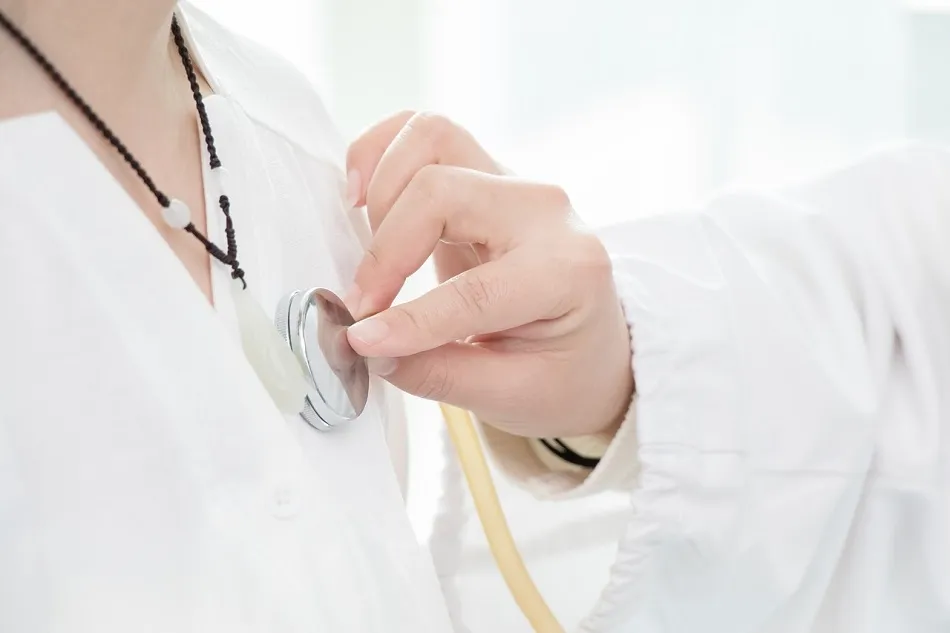 No somos héroes: somos personas comprometidas con su profesión  