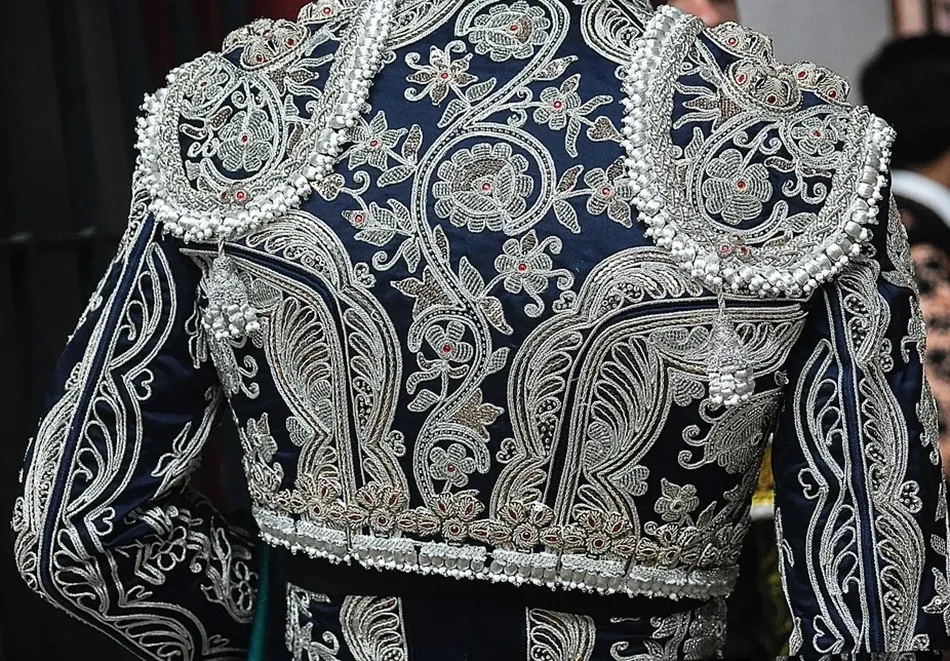 Los toreros aseguran que sus solicitudes de prestación están siendo desestimadas por el  SEPE