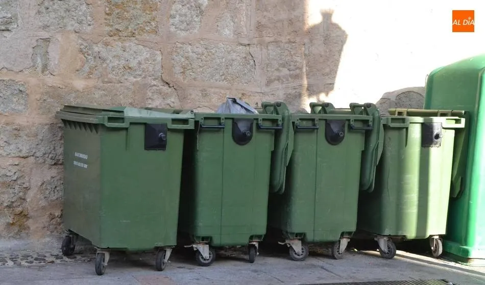 El Ayuntamiento de Salamanca da la opción de pagar mensualmente el segundo semestre de IBI y tasa...