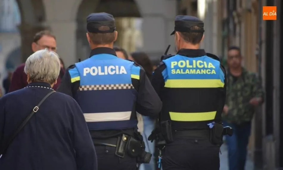 Un total de 281 personas han sido detenidas en Castilla y León por incumplir el estado de alarma