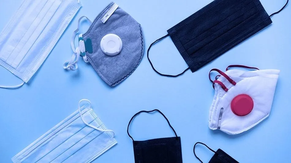 La OCU analiza los diferentes tipos de mascarillas disponibles actualmente