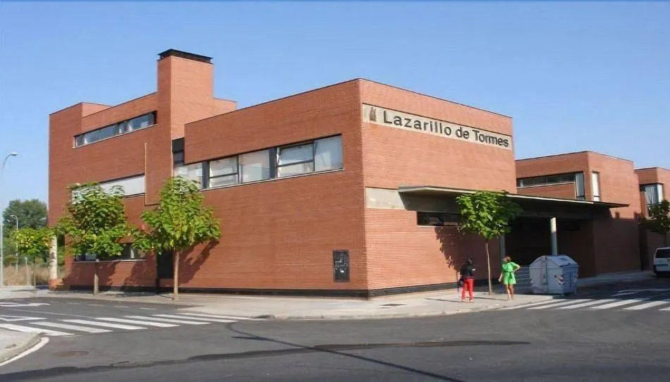 El Alberge Municipal Temporal ‘Lazarillo de Tormes’ ha acogido, en estos dos meses, un total de 23 personas, bien sin hogar reconocido o bien transeúntes que recorrían el país en busca de oportunidades
