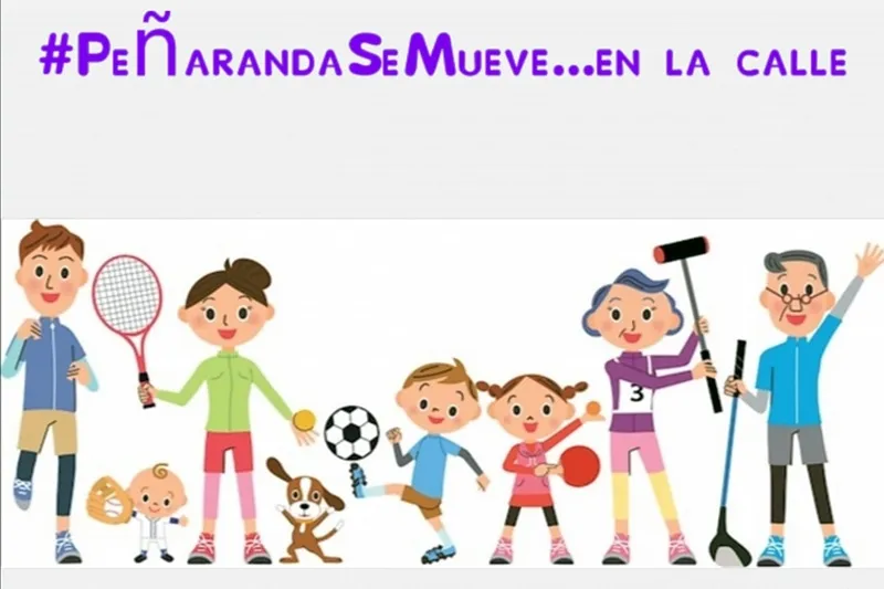 El Polideportivo reabre sus instalaciones este sábado con medidas y horarios especiales