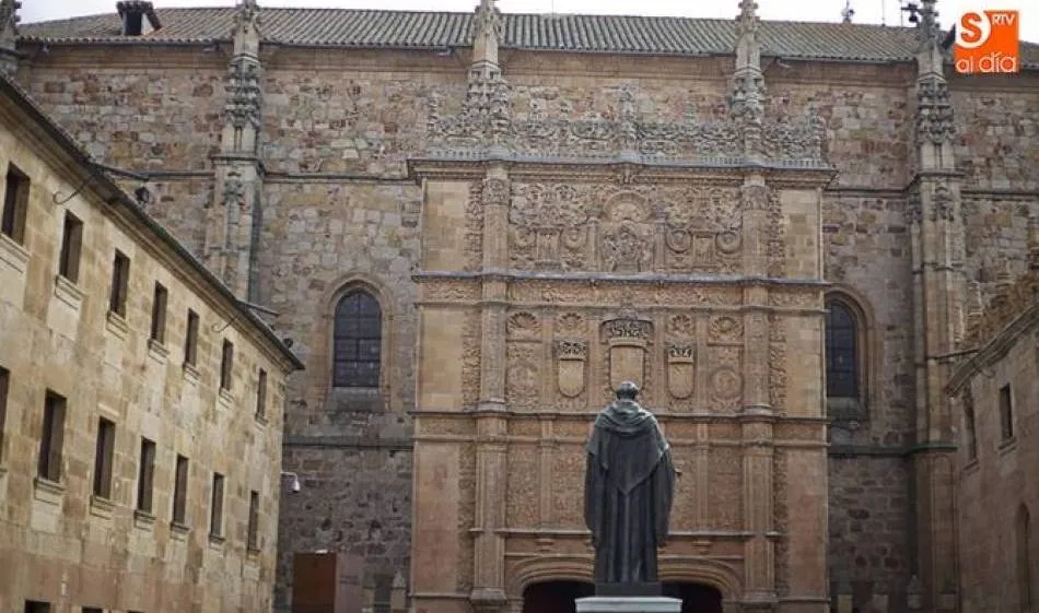El objetivo de estas compras es que los trabajadores que tengan que acudir de manera presencial a sus puestos de trabajos lo hagan con todas las garantías de seguridad