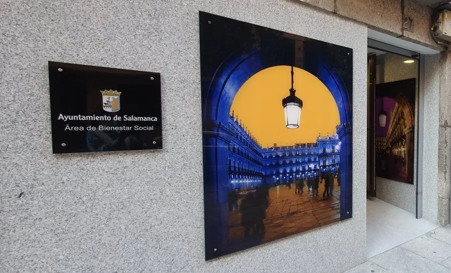 Este servicio de atención psicológica telefónica se mantendrá hasta el final del estado de alarma