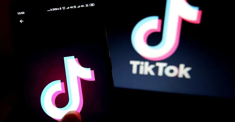 TikTok se alza como la red social favorita de los menores en el confinamiento por el COVID-19