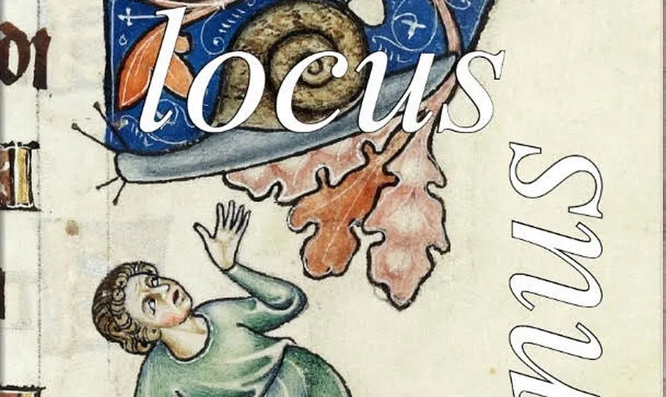 La USAL crea una revista digital de recomendaciones literarias