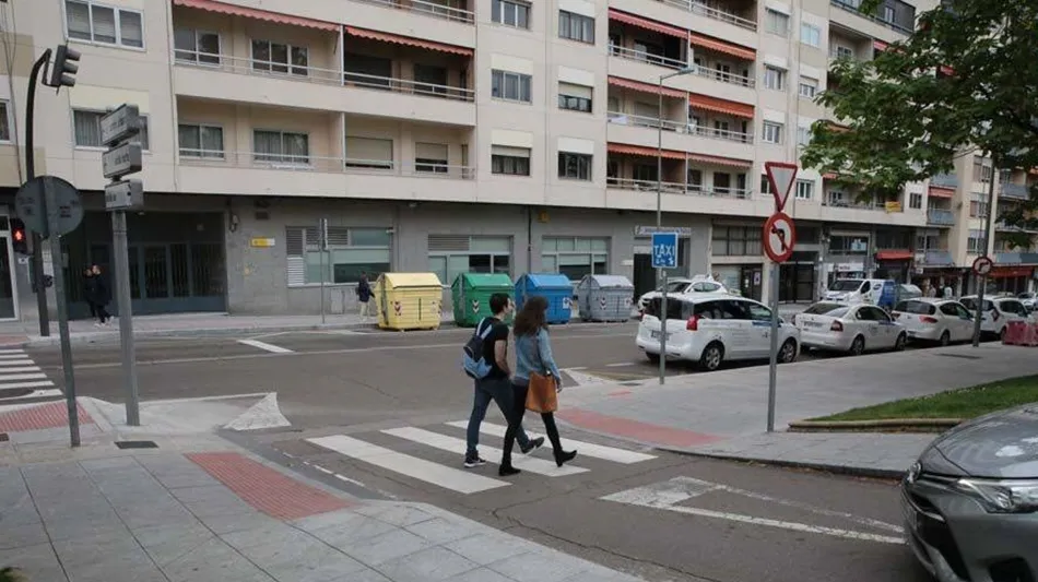 En el mes de abril, destaca en Salamanca el ascenso de 12.775 beneficiarios de pensión contributiva y de 482 beneficiarios de subsidio por desempleo respecto al mes anterior