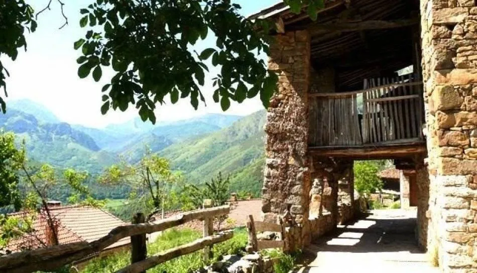 Los empresarios de turismo rural reclaman más apoyo institucional