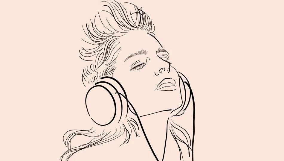 El mejor momento del día