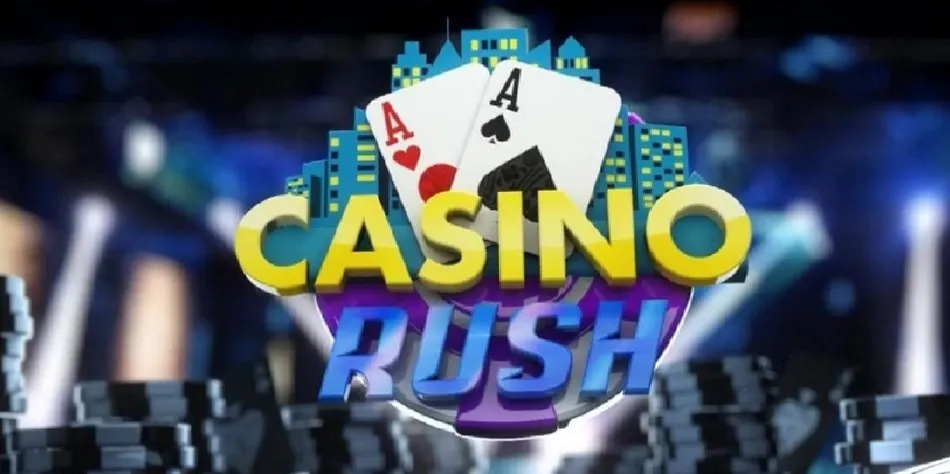 Juegos de Ruleta en Línea