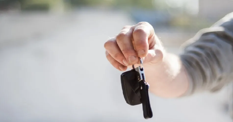 Diferencias entre comprar un coche nuevo y el renting