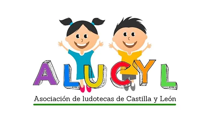 Las Ludotecas de Castilla y León se unen bajo la asociación ALUCYL en busca de una legislación...