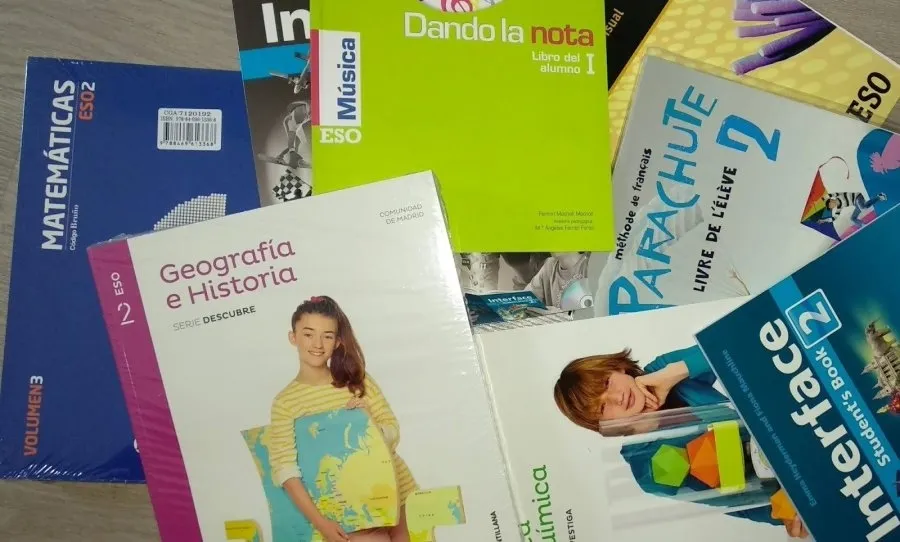 En el mes de julio, una vez informatizados y verificados los datos de los solicitantes, se publicarán los listados provisionales de adjudicatarios de este proceso