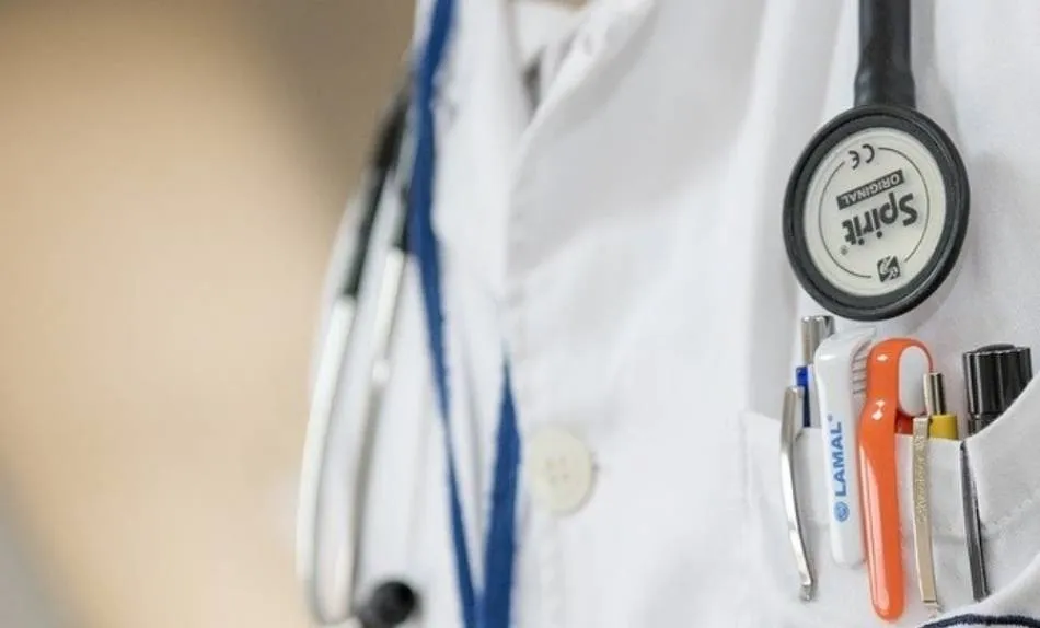 Uno de cada cuatro sanitarios podría tener secuelas psicológicas tras la pandemia del Covid-19